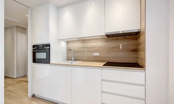 Недвижимость Home Cannes Centre-Ville: 6