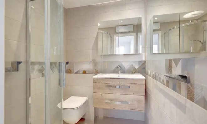 Недвижимость Home Cannes Centre-Ville: 8