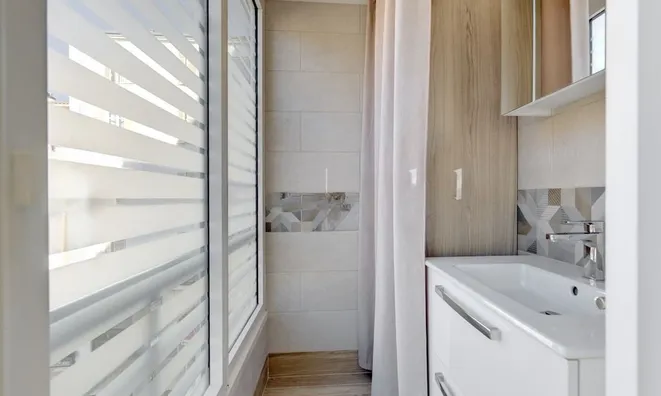 Недвижимость Home Cannes Centre-Ville: 9