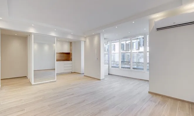 Недвижимость Home Cannes Centre-Ville: 11