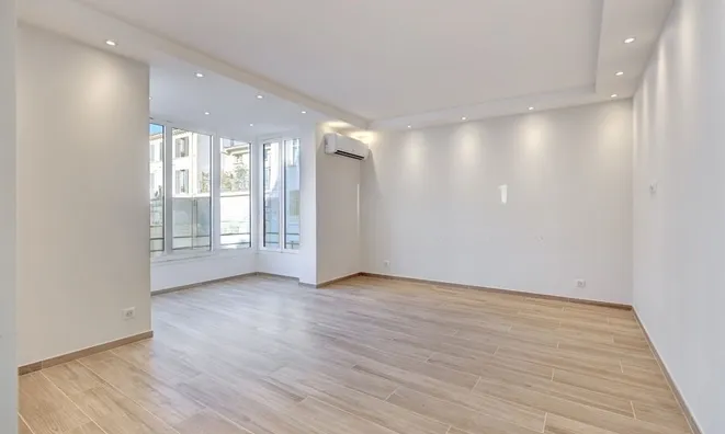 Недвижимость Home Cannes Centre-Ville: 12