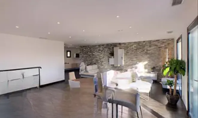 Недвижимость Villa Pibonson Mougins: 2