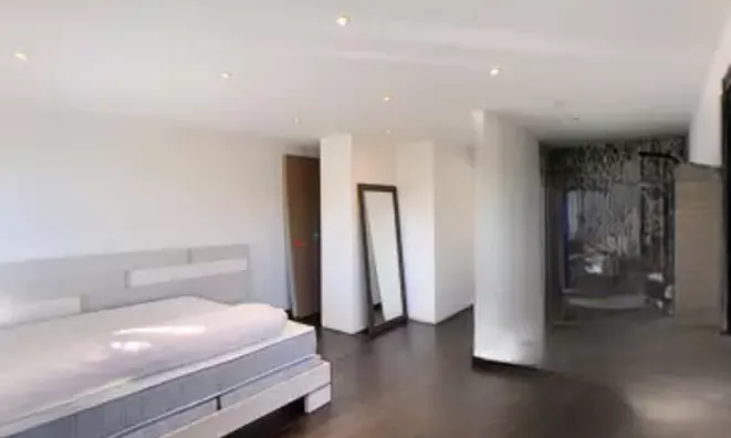 Недвижимость Villa Pibonson Mougins: 6