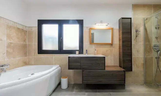 Недвижимость Villa Pibonson Mougins: 13