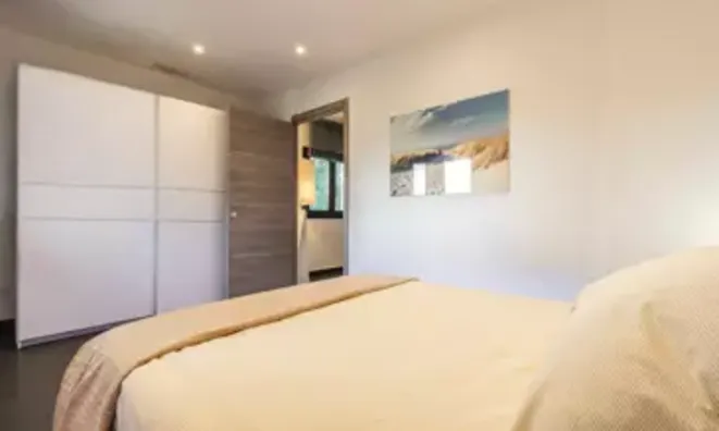 Недвижимость Villa Pibonson Mougins: 14