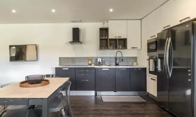 Недвижимость Villa Pibonson Mougins: 16