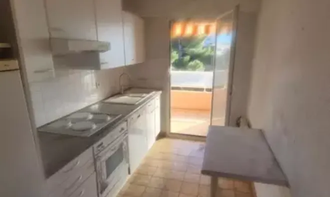 Недвижимость Villa Cannes La Bocca: 3