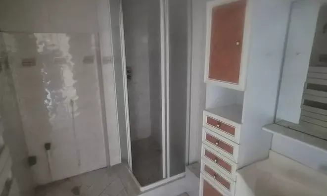 Недвижимость Villa Cannes La Bocca: 4