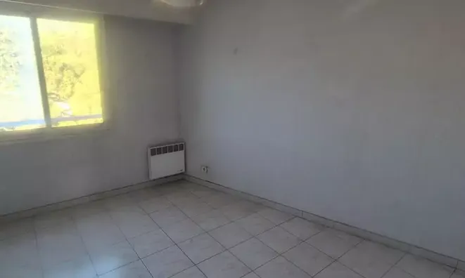 Недвижимость Villa Cannes La Bocca: 5