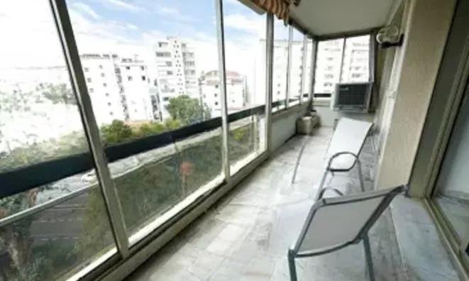 Недвижимость Villa Pointe Croisette: 2