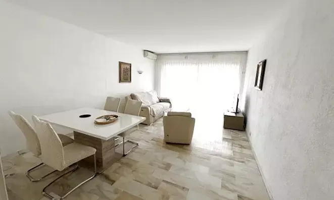 Недвижимость Villa Pointe Croisette: 4