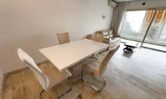 Недвижимость Villa Pointe Croisette: 5