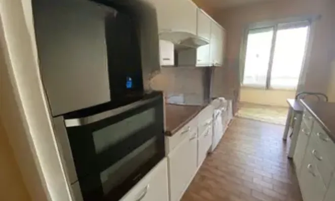 Недвижимость Villa Pointe Croisette: 6