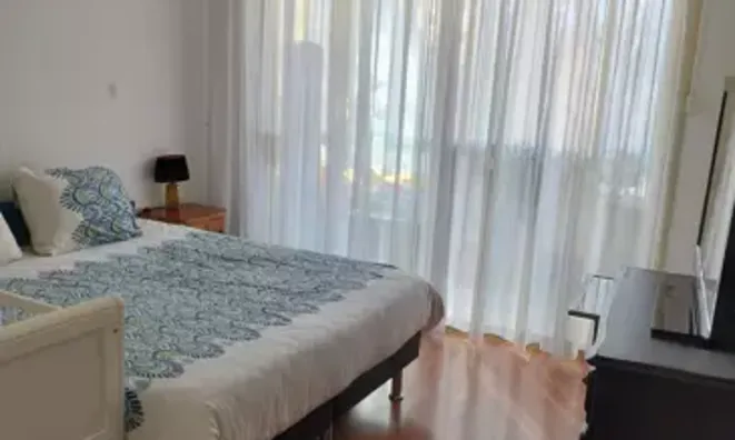 Недвижимость Villa Pointe Croisette: 8