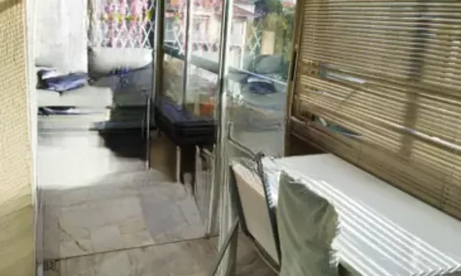 Недвижимость Villa Pointe Croisette: 9