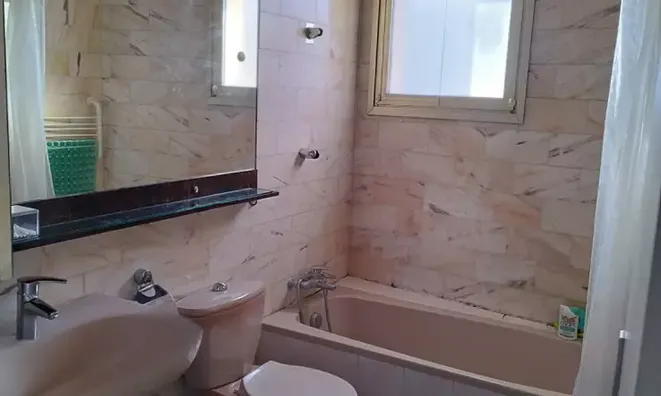 Недвижимость Villa Pointe Croisette: 10