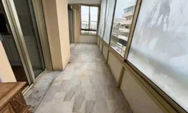 Недвижимость Villa Pointe Croisette: 11