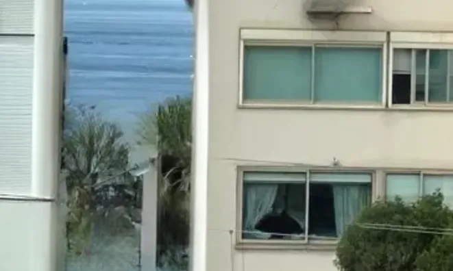 Недвижимость Villa Pointe Croisette: 12