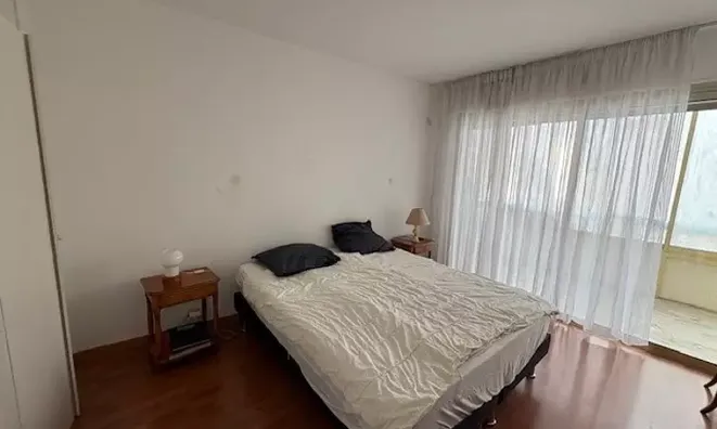 Недвижимость Villa Pointe Croisette: 13