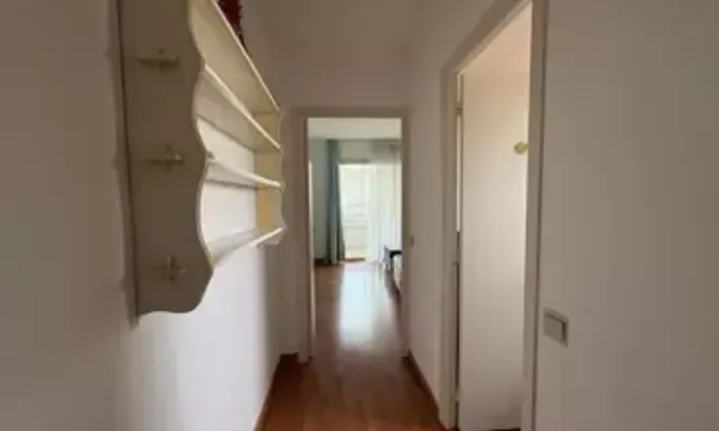 Недвижимость Villa Pointe Croisette: 14