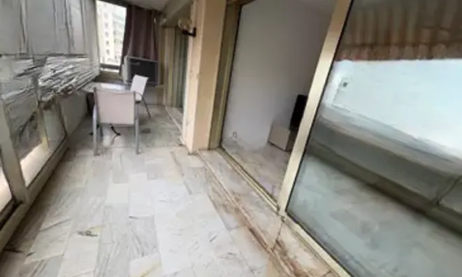 Недвижимость Villa Pointe Croisette: 15