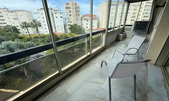 Недвижимость Villa Pointe Croisette: 16