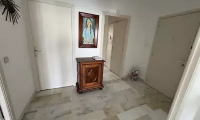 Недвижимость Villa Pointe Croisette: 17