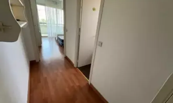 Недвижимость Villa Pointe Croisette: 18