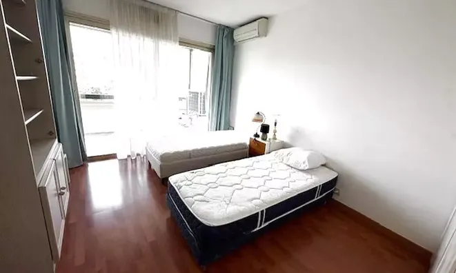 Недвижимость Villa Pointe Croisette: 19