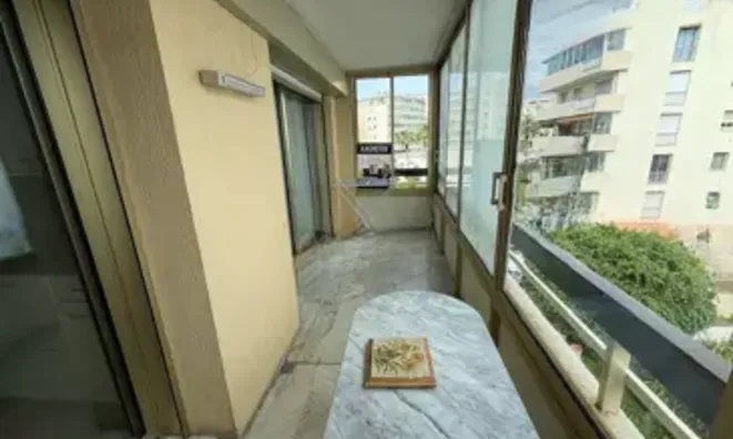 Недвижимость Villa Pointe Croisette: 20