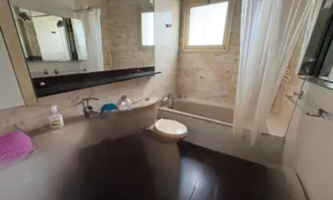 Недвижимость Villa Pointe Croisette: 21