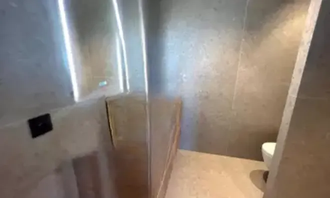 Недвижимость Villa Pointe Croisette: 5