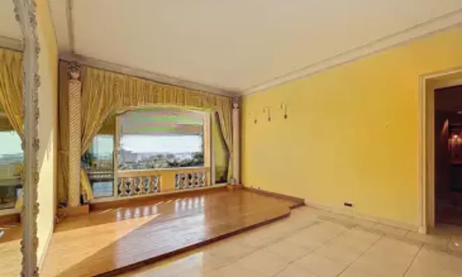 Недвижимость Villa Petit Juas: 6