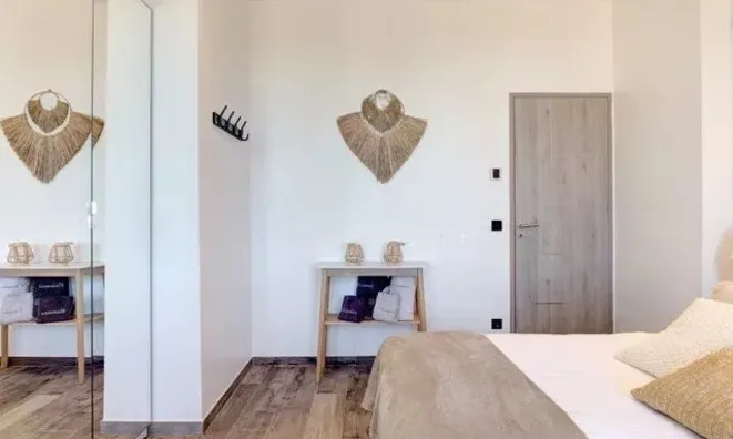 Недвижимость Villa Cannes Centre-ville: 8