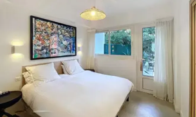 Недвижимость Villa Cannes: 6