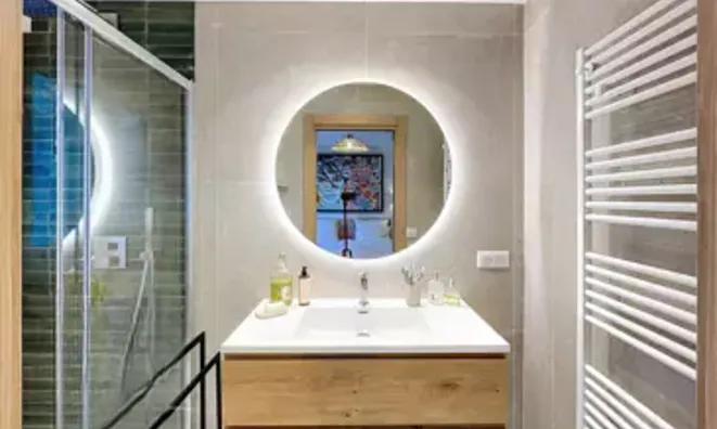 Недвижимость Villa Cannes: 8