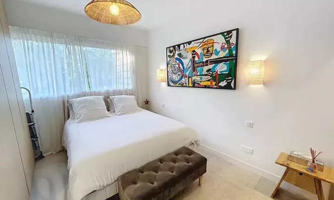 Недвижимость Villa Cannes: 10