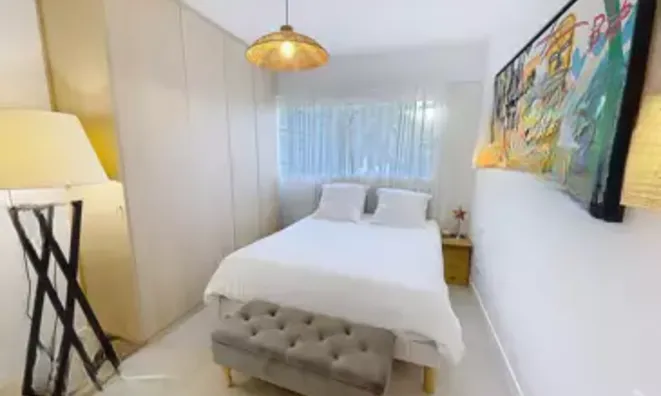 Недвижимость Villa Cannes: 11