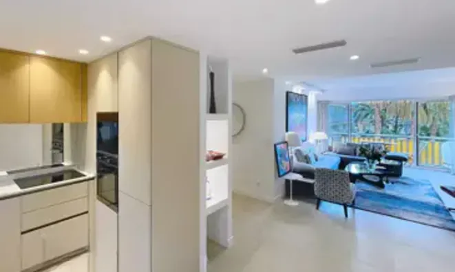 Недвижимость Villa Cannes: 14