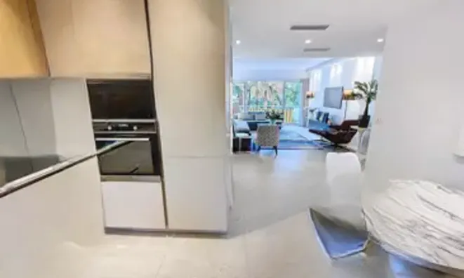 Недвижимость Villa Cannes: 15