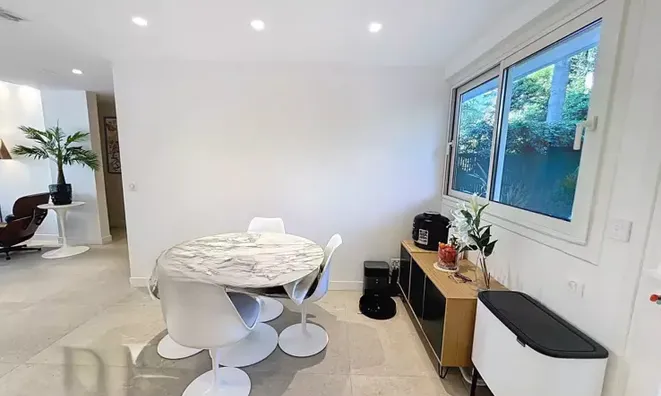 Недвижимость Villa Cannes: 16