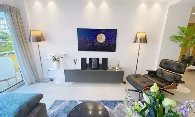 Недвижимость Villa Cannes: 19