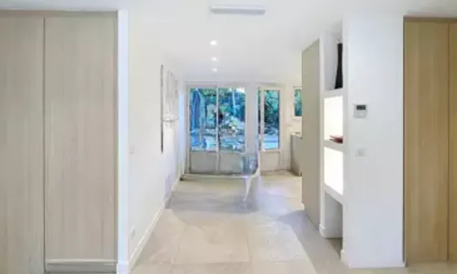 Недвижимость Villa Cannes: 21