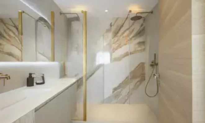 Недвижимость Villa Cannes Californie: 6