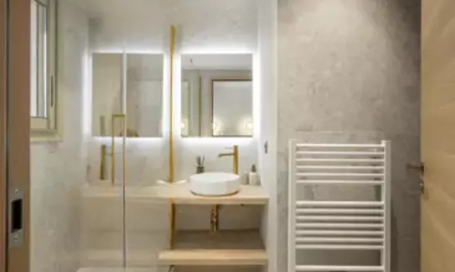 Недвижимость Villa Cannes Californie: 8