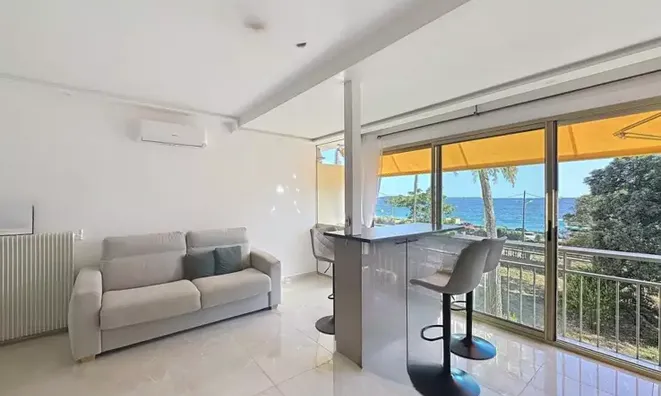 Недвижимость Villa Croix des Gardes: 1