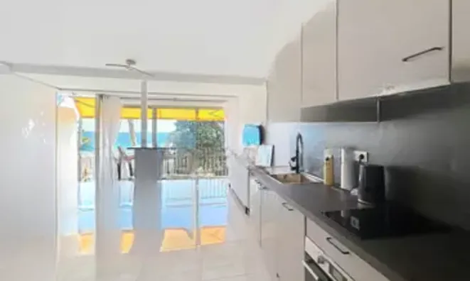 Недвижимость Villa Croix des Gardes: 2