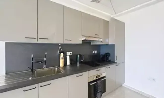 Недвижимость Villa Croix des Gardes: 3