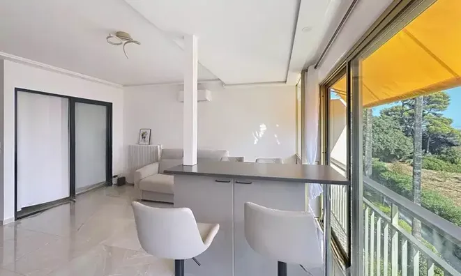 Недвижимость Villa Croix des Gardes: 4