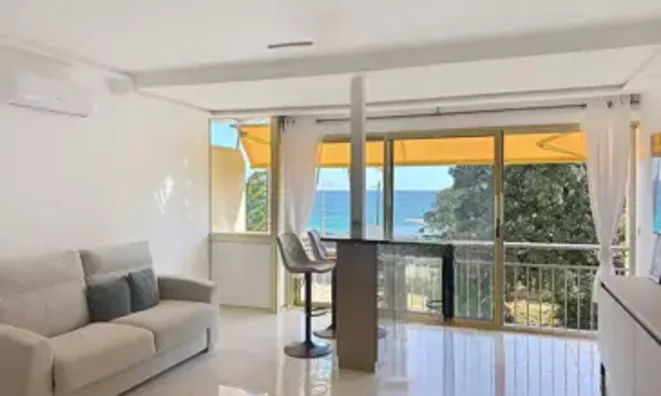 Недвижимость Villa Croix des Gardes: 5